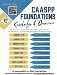 CAASPP Flyer with full year's dates.